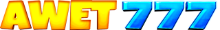 AWET777